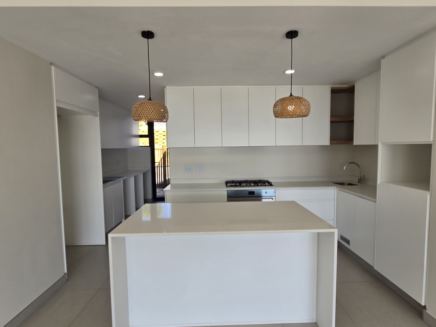 2 Bedroom Property for Sale in Shakas Rock KwaZulu-Natal