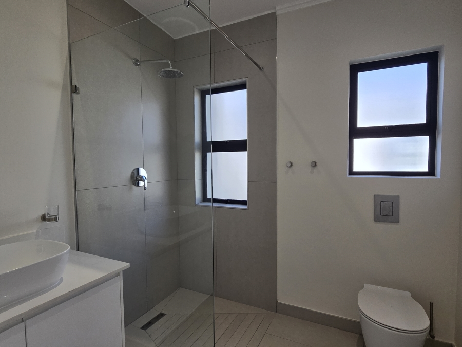 2 Bedroom Property for Sale in Shakas Rock KwaZulu-Natal