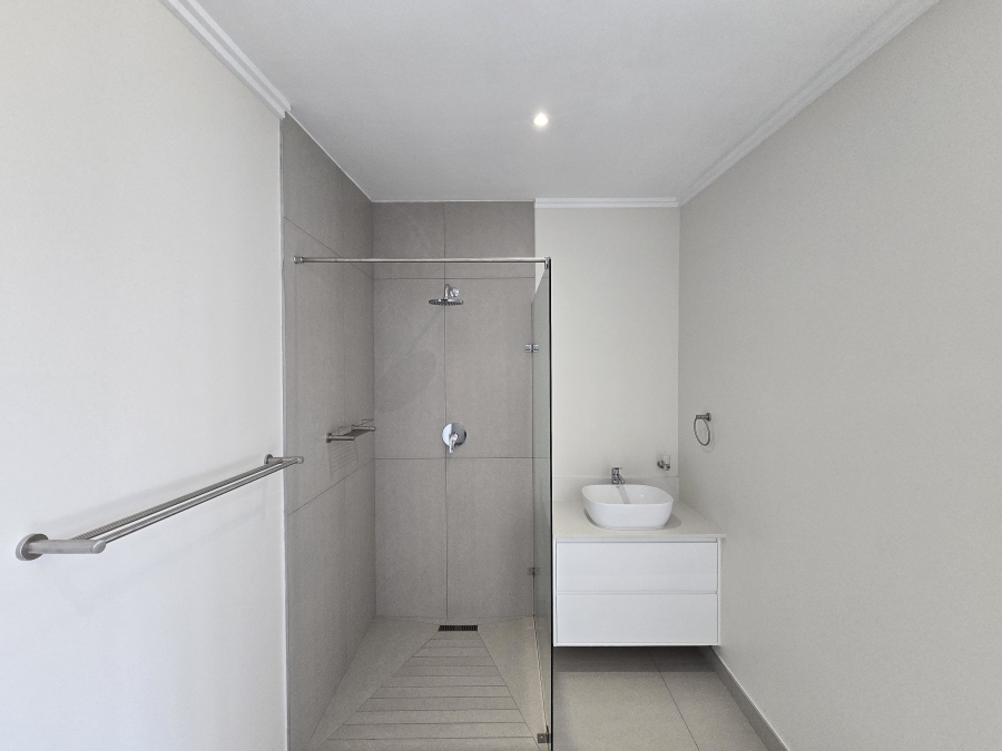 2 Bedroom Property for Sale in Shakas Rock KwaZulu-Natal