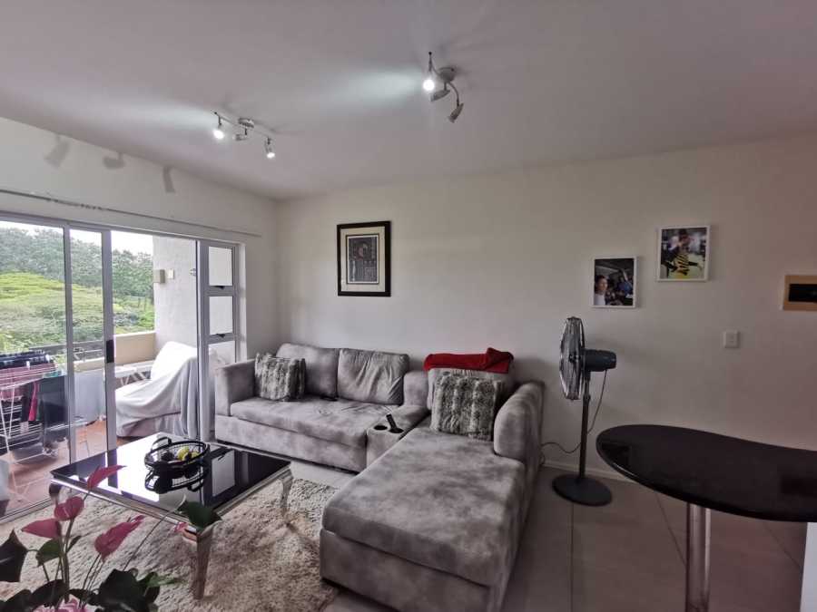 2 Bedroom Property for Sale in Sheffield Beach KwaZulu-Natal