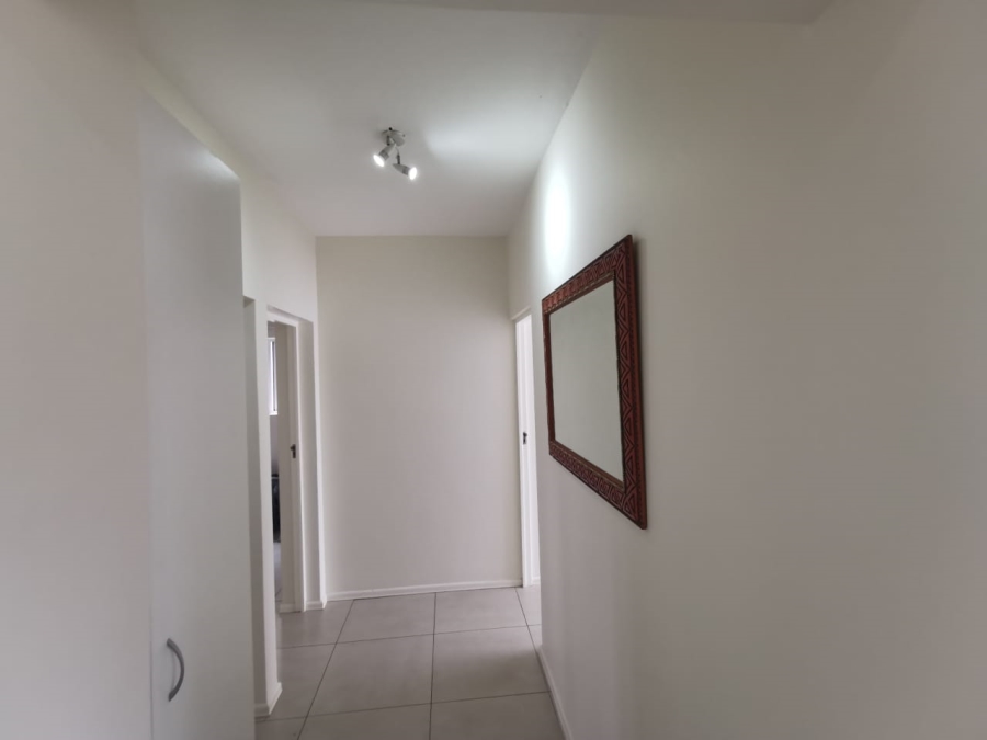 2 Bedroom Property for Sale in Sheffield Beach KwaZulu-Natal