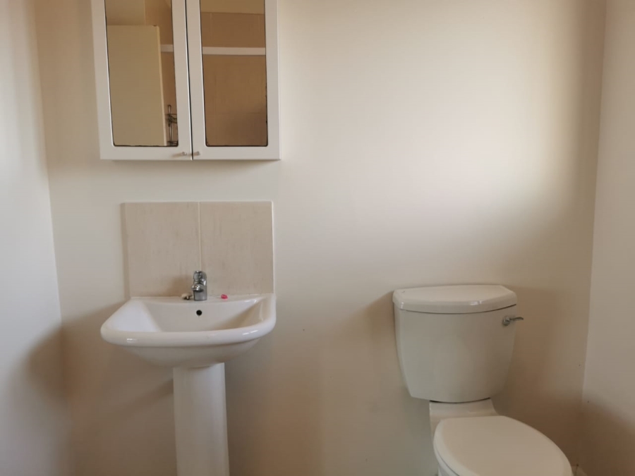 0 Bedroom Property for Sale in Sheffield Beach KwaZulu-Natal