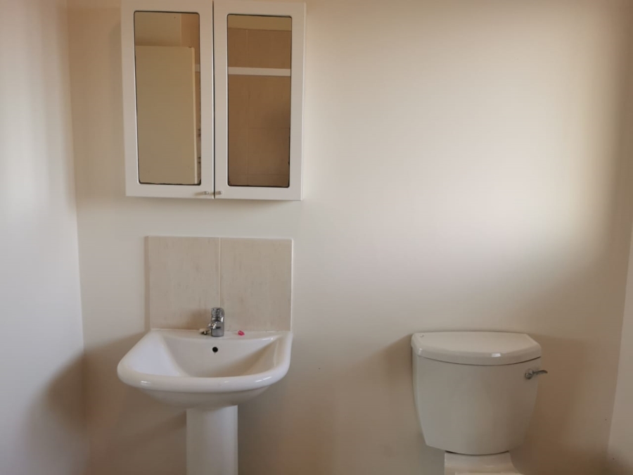 0 Bedroom Property for Sale in Sheffield Beach KwaZulu-Natal