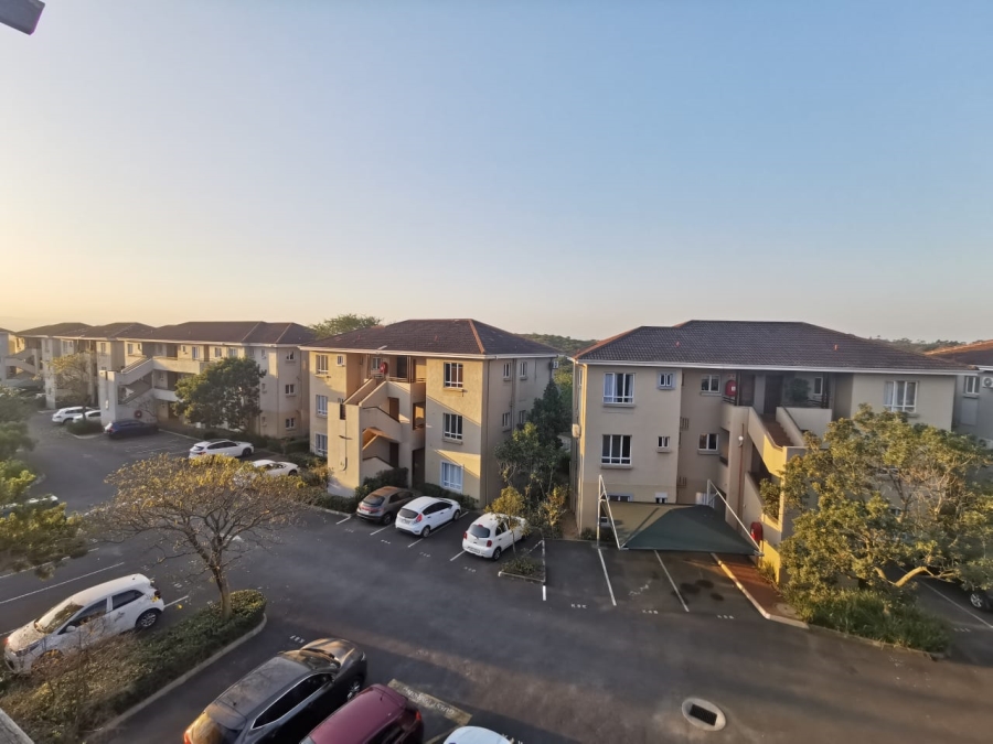 0 Bedroom Property for Sale in Sheffield Beach KwaZulu-Natal