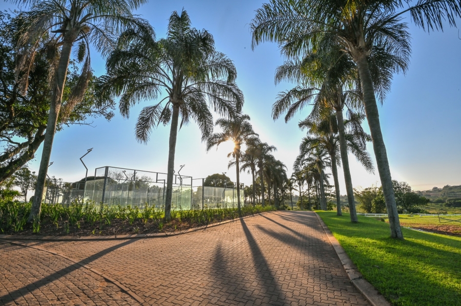 0 Bedroom Property for Sale in Sheffield Beach KwaZulu-Natal