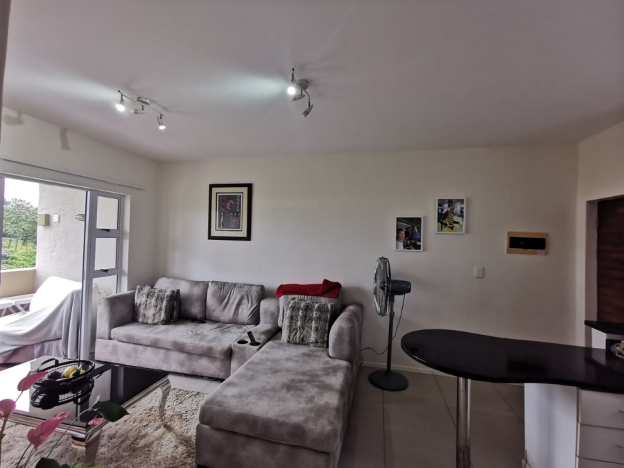 2 Bedroom Property for Sale in Sheffield Beach KwaZulu-Natal