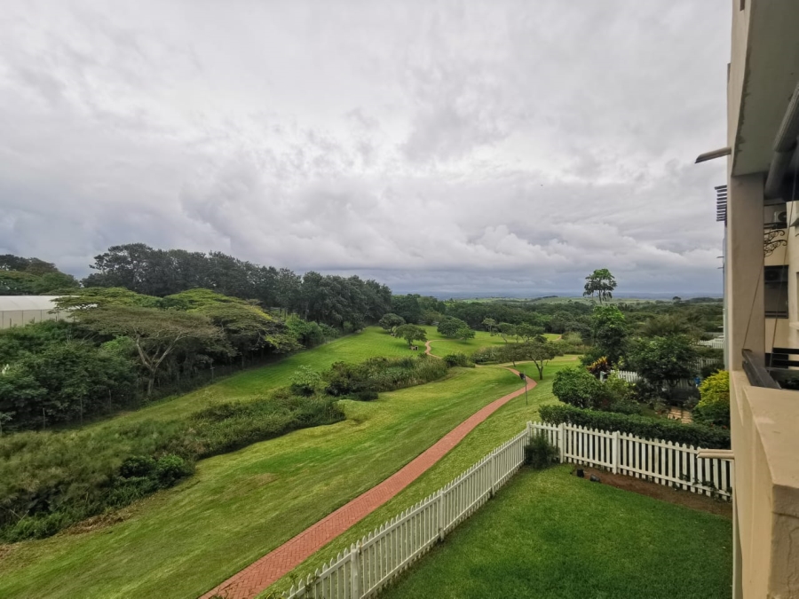 2 Bedroom Property for Sale in Sheffield Beach KwaZulu-Natal