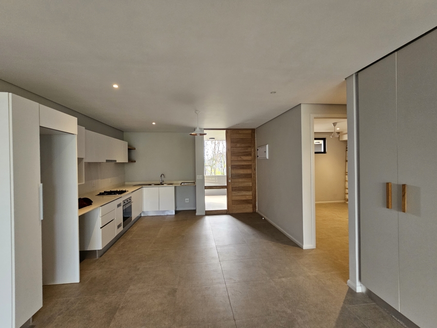 2 Bedroom Property for Sale in Sheffield Beach KwaZulu-Natal