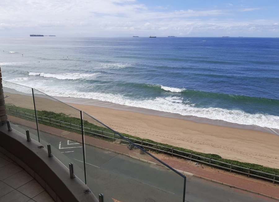 3 Bedroom Property for Sale in Umdloti Beach KwaZulu-Natal