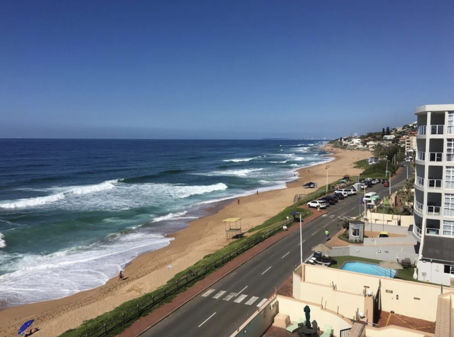 3 Bedroom Property for Sale in Umdloti Beach KwaZulu-Natal