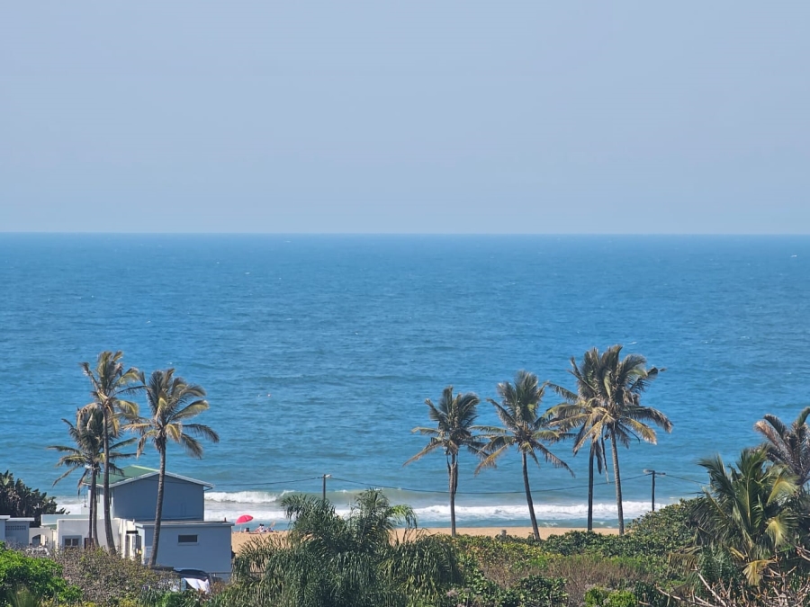 5 Bedroom Property for Sale in Salt Rock KwaZulu-Natal