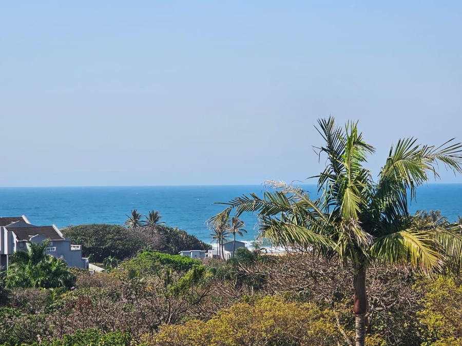 5 Bedroom Property for Sale in Salt Rock KwaZulu-Natal