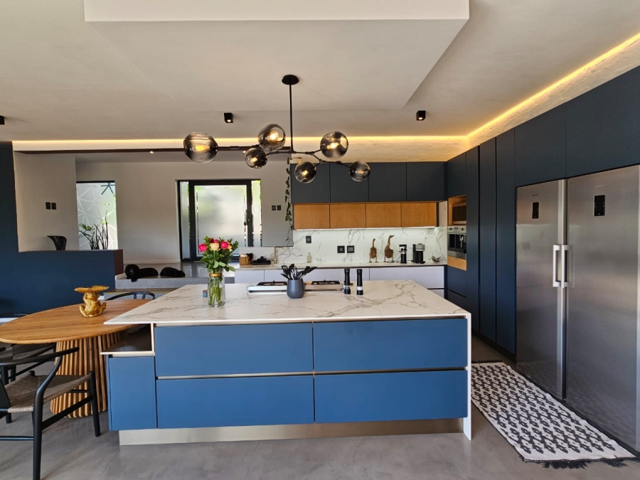 3 Bedroom Property for Sale in Simbithi Eco Estate KwaZulu-Natal