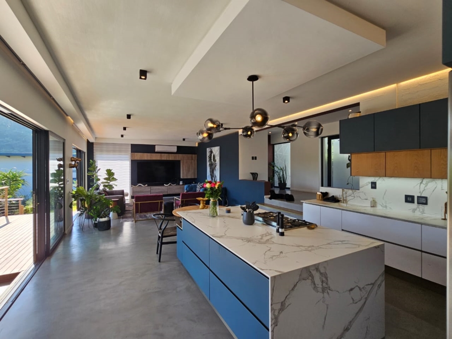 3 Bedroom Property for Sale in Simbithi Eco Estate KwaZulu-Natal