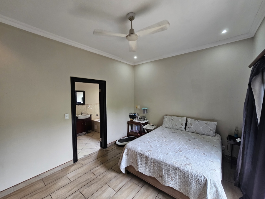 3 Bedroom Property for Sale in Ballito Central KwaZulu-Natal