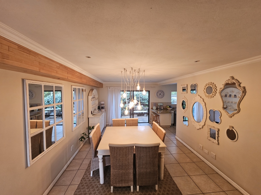 3 Bedroom Property for Sale in Ballito Central KwaZulu-Natal