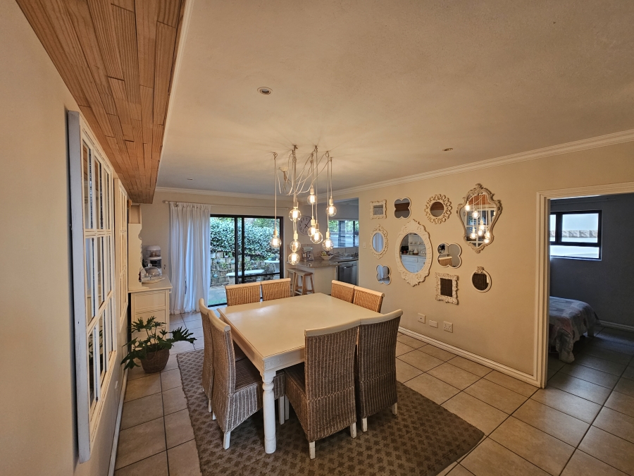 3 Bedroom Property for Sale in Ballito Central KwaZulu-Natal