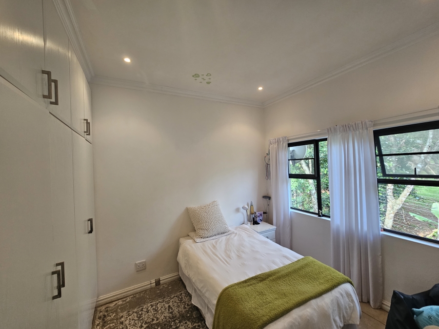 3 Bedroom Property for Sale in Ballito Central KwaZulu-Natal