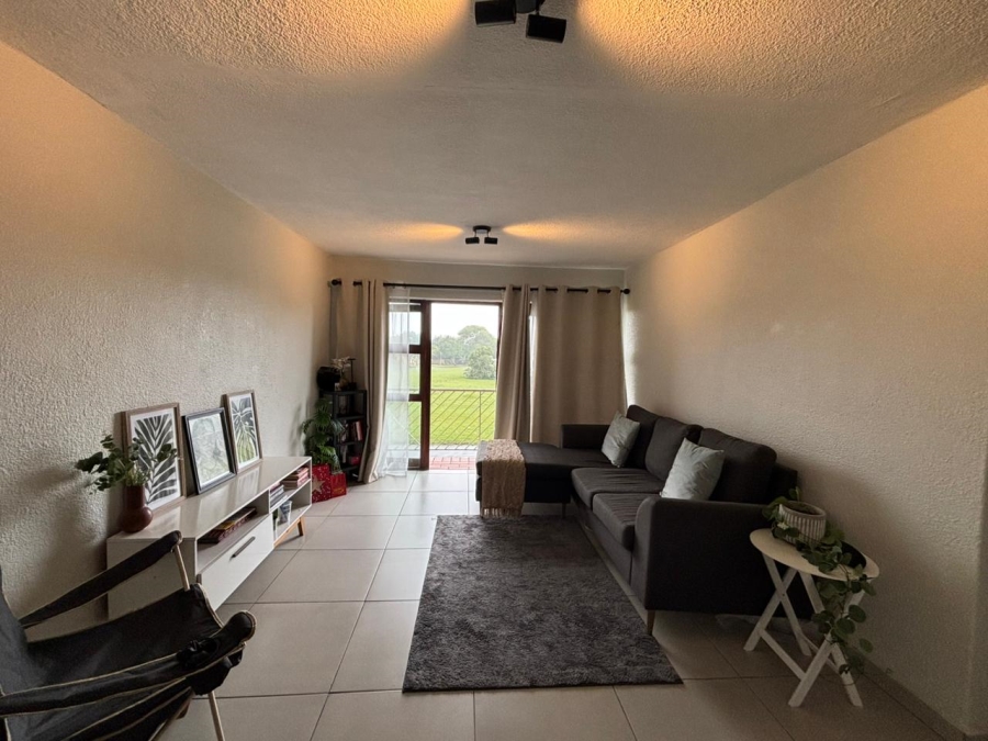 To Let 1 Bedroom Property for Rent in Meer En See KwaZulu-Natal