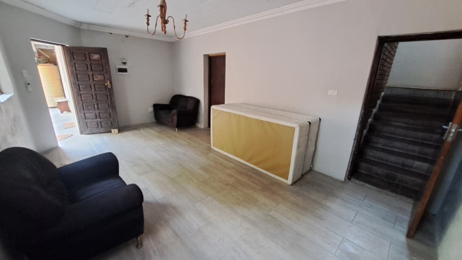 To Let 4 Bedroom Property for Rent in Meer En See KwaZulu-Natal