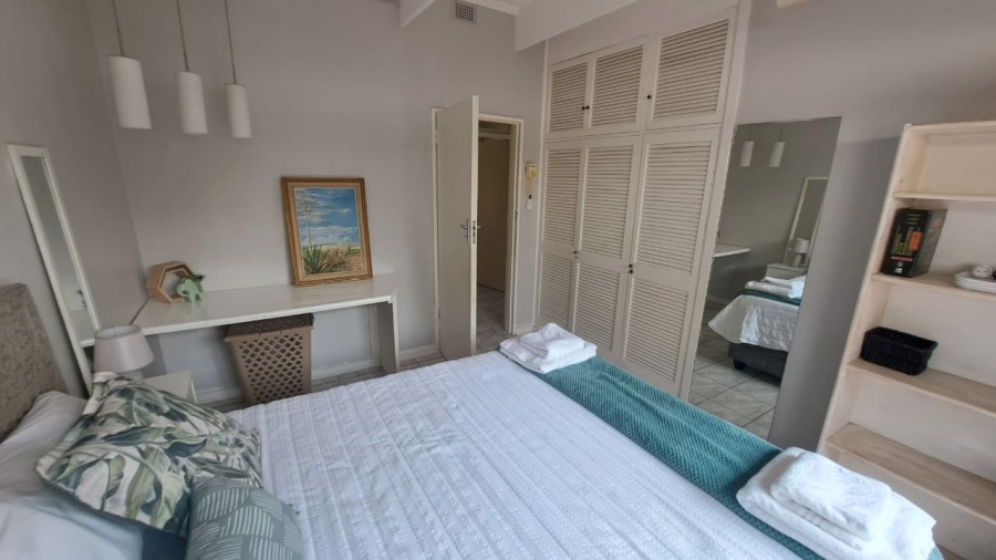 To Let 4 Bedroom Property for Rent in Meer En See KwaZulu-Natal