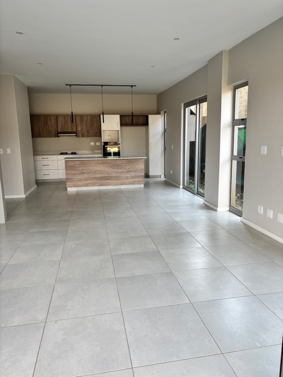 3 Bedroom Property for Sale in Palm Lakes Estate KwaZulu-Natal