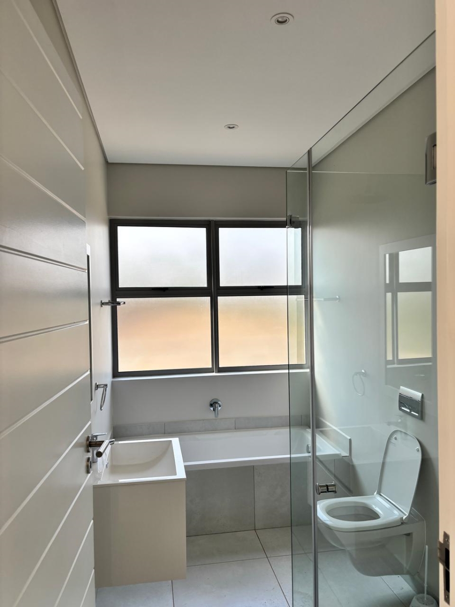 3 Bedroom Property for Sale in Palm Lakes Estate KwaZulu-Natal