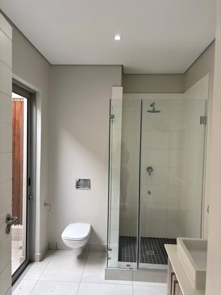 3 Bedroom Property for Sale in Palm Lakes Estate KwaZulu-Natal