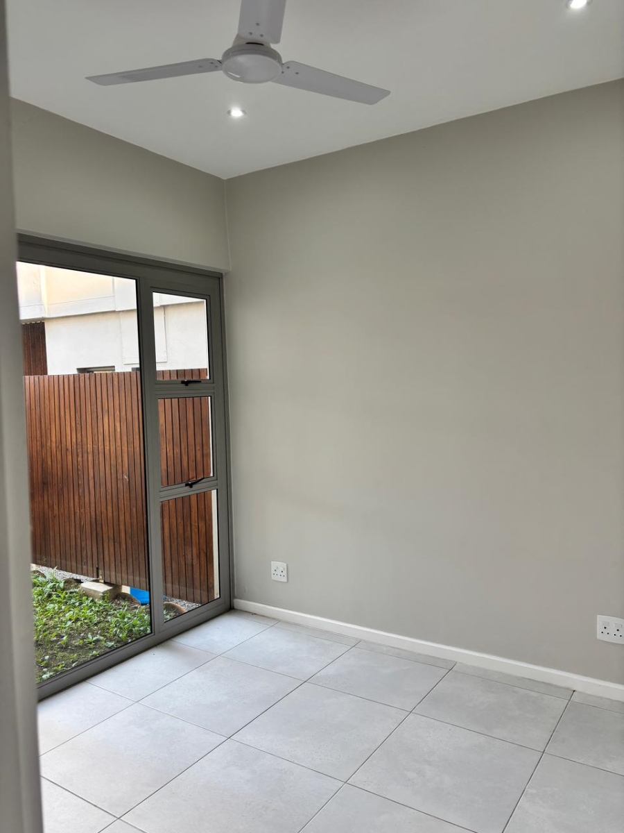 3 Bedroom Property for Sale in Palm Lakes Estate KwaZulu-Natal