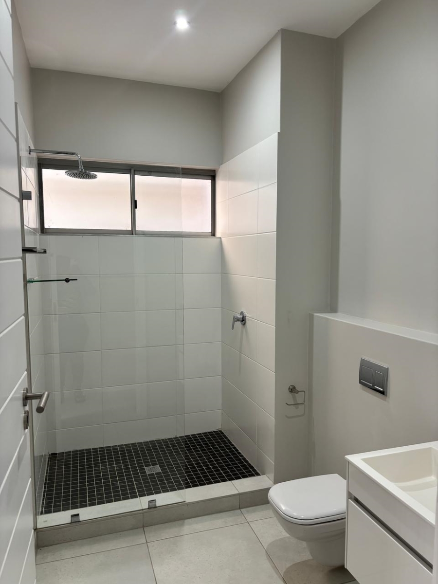 3 Bedroom Property for Sale in Palm Lakes Estate KwaZulu-Natal