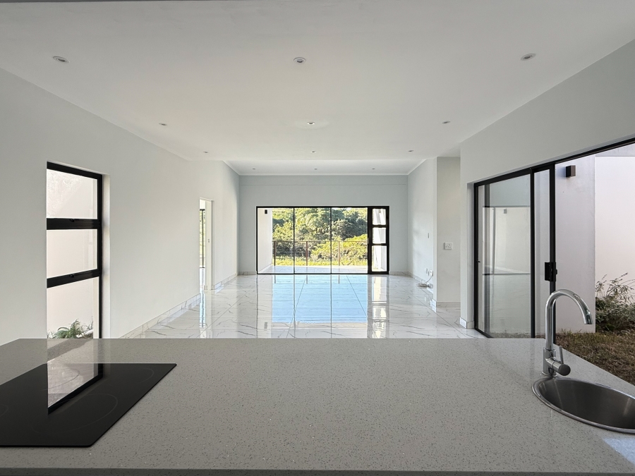 4 Bedroom Property for Sale in Palm Lakes Estate KwaZulu-Natal
