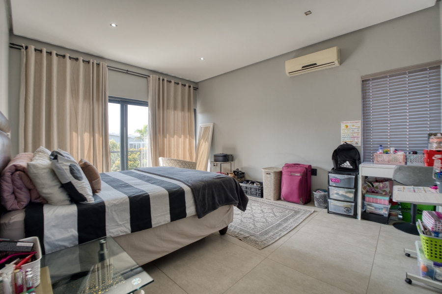 4 Bedroom Property for Sale in Palm Lakes Estate KwaZulu-Natal