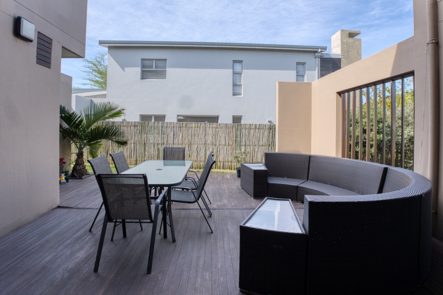 4 Bedroom Property for Sale in Palm Lakes Estate KwaZulu-Natal