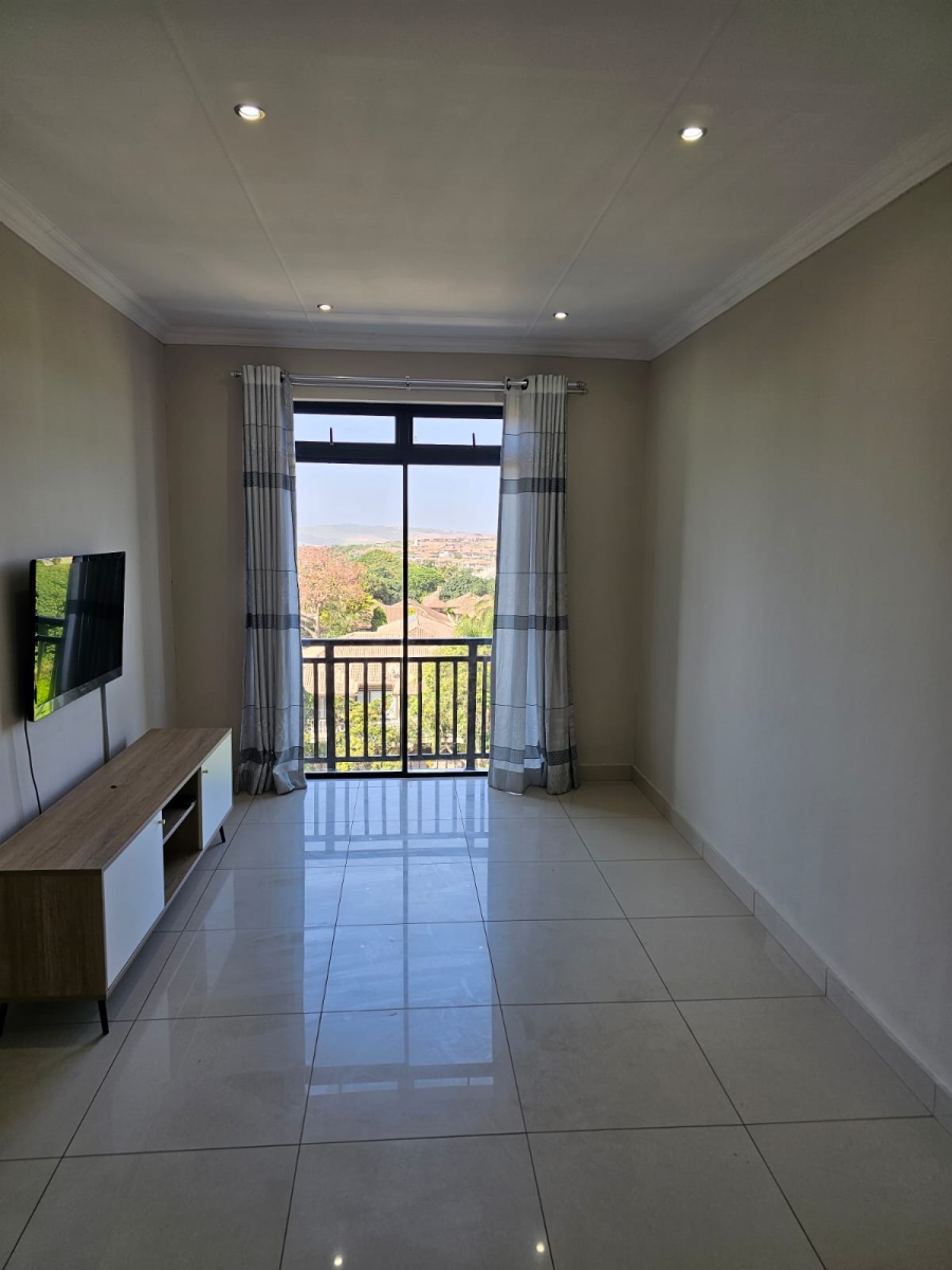 2 Bedroom Property for Sale in Umhlanga Ridge KwaZulu-Natal