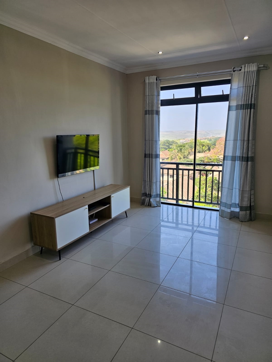 2 Bedroom Property for Sale in Umhlanga Ridge KwaZulu-Natal