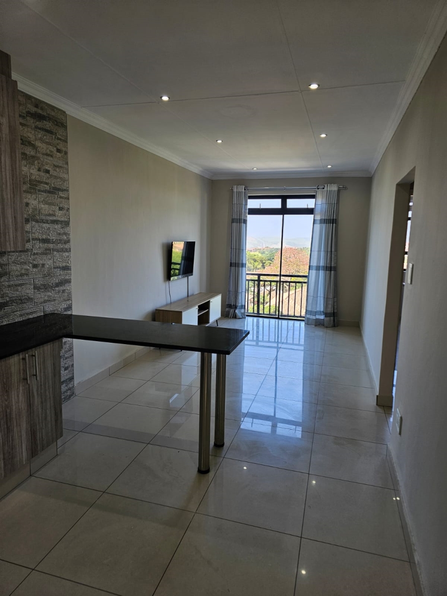 2 Bedroom Property for Sale in Umhlanga Ridge KwaZulu-Natal