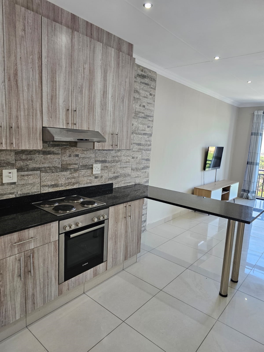2 Bedroom Property for Sale in Umhlanga Ridge KwaZulu-Natal