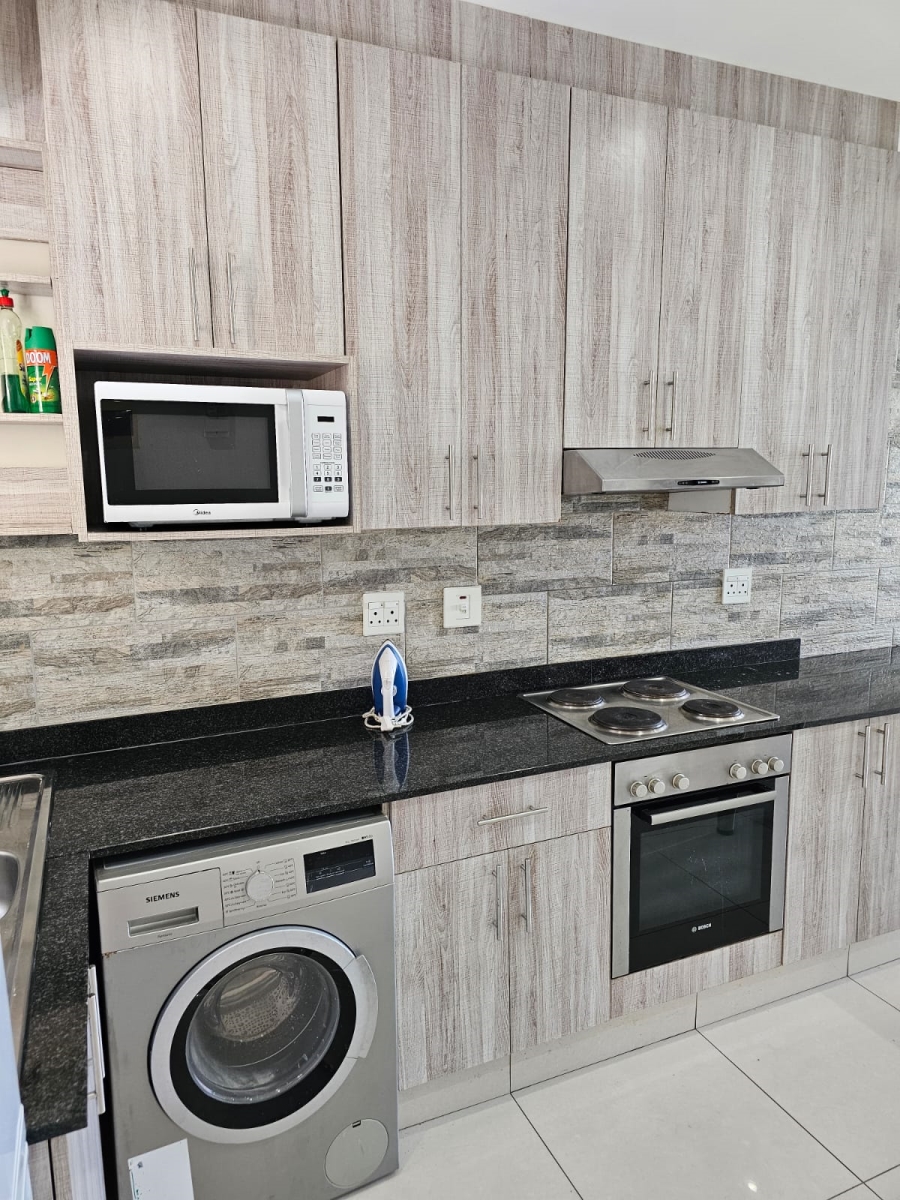 2 Bedroom Property for Sale in Umhlanga Ridge KwaZulu-Natal