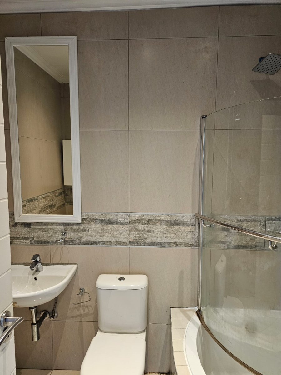 2 Bedroom Property for Sale in Umhlanga Ridge KwaZulu-Natal