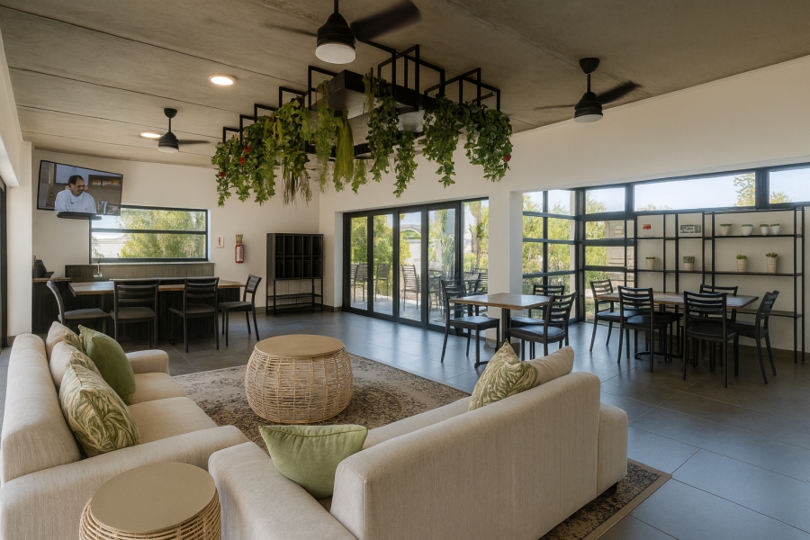 3 Bedroom Property for Sale in Ballito Central KwaZulu-Natal