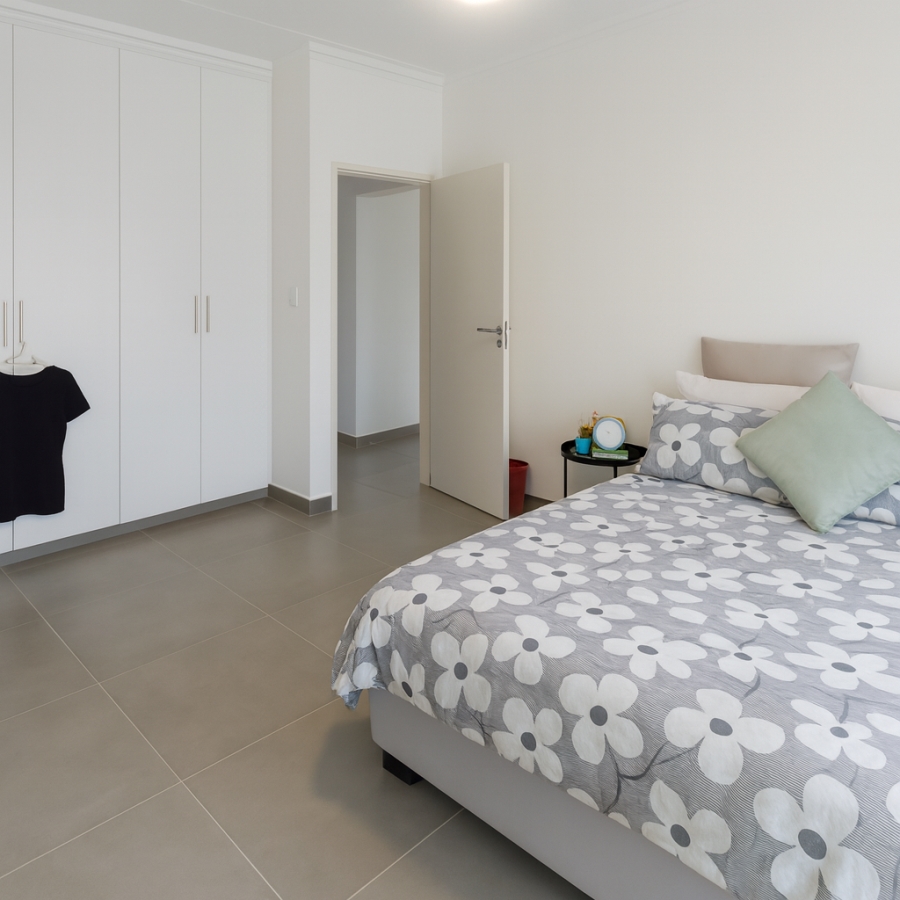 3 Bedroom Property for Sale in Ballito Central KwaZulu-Natal