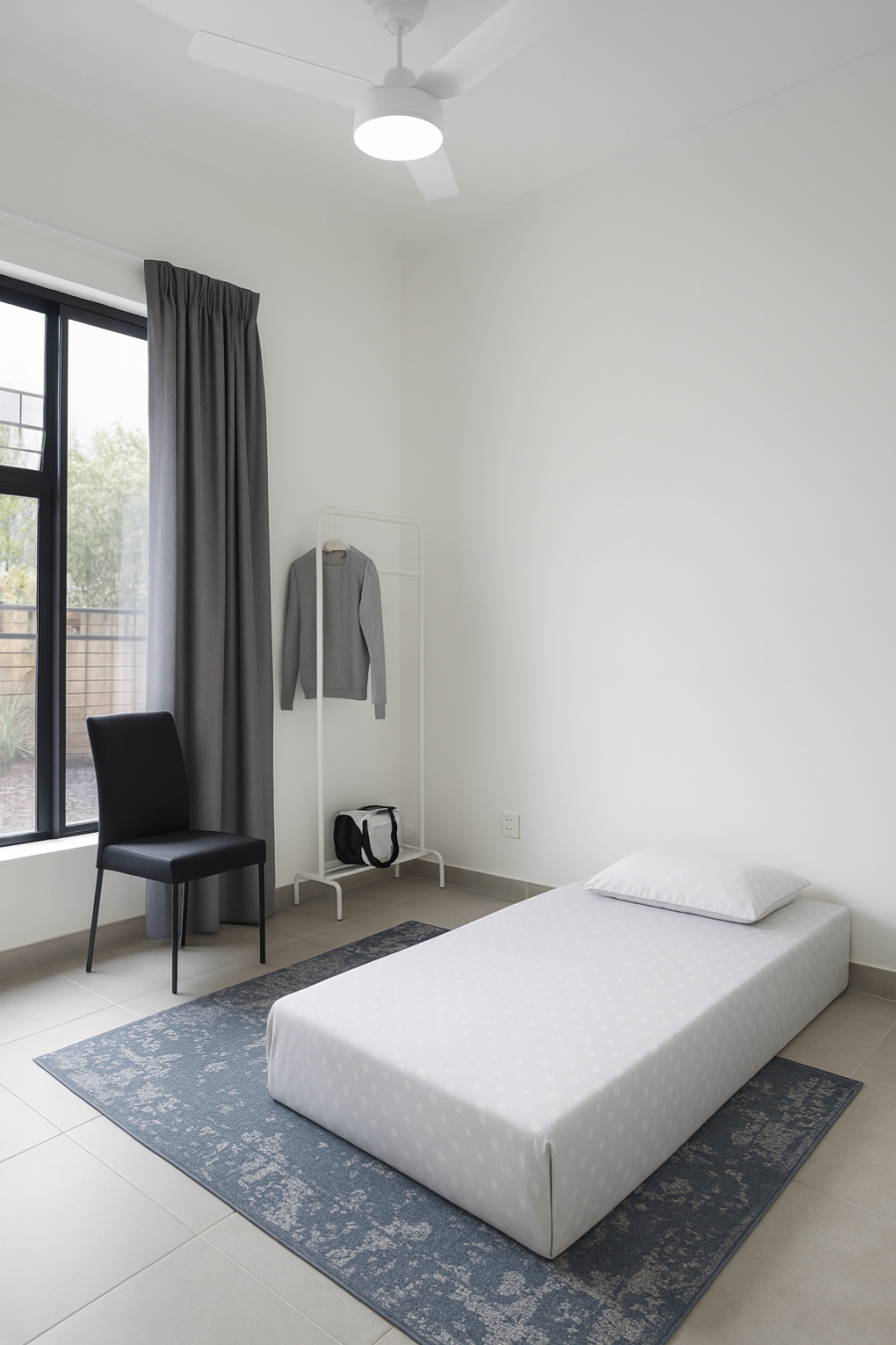 3 Bedroom Property for Sale in Ballito Central KwaZulu-Natal