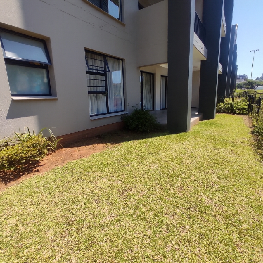 3 Bedroom Property for Sale in Ballito Central KwaZulu-Natal