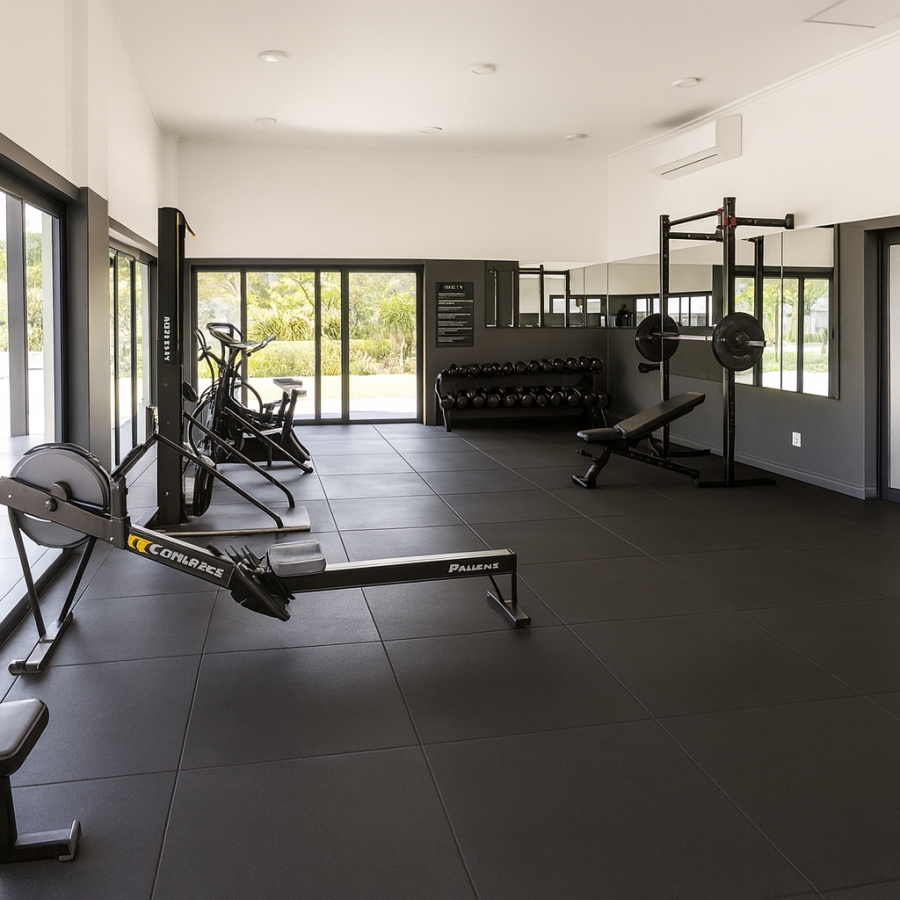 3 Bedroom Property for Sale in Ballito Central KwaZulu-Natal