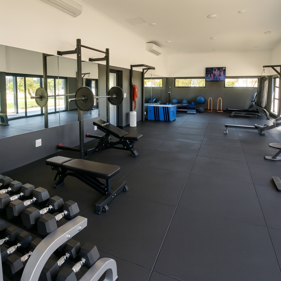 3 Bedroom Property for Sale in Ballito Central KwaZulu-Natal