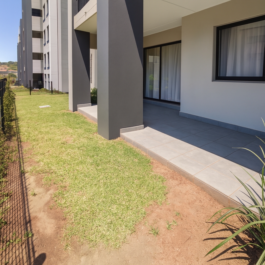 To Let 3 Bedroom Property for Rent in Ballito Central KwaZulu-Natal