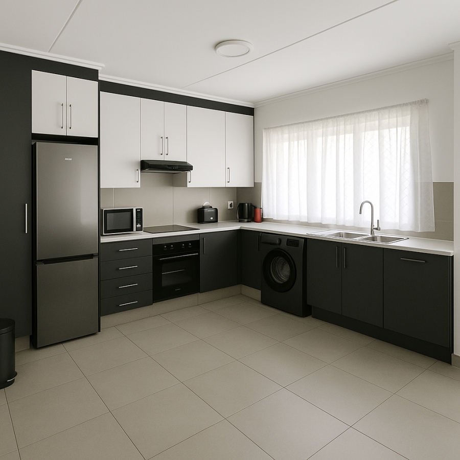 To Let 3 Bedroom Property for Rent in Ballito Central KwaZulu-Natal