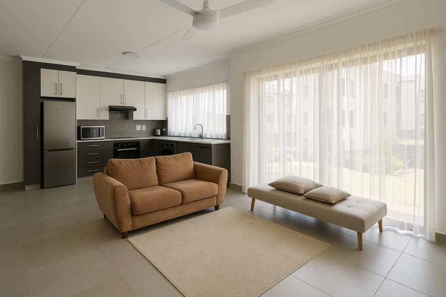 To Let 3 Bedroom Property for Rent in Ballito Central KwaZulu-Natal