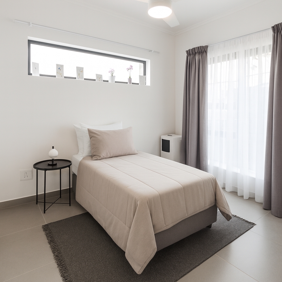 To Let 3 Bedroom Property for Rent in Ballito Central KwaZulu-Natal