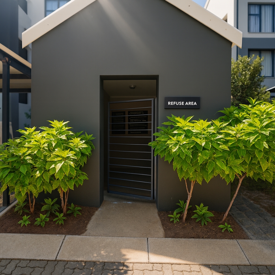 To Let 3 Bedroom Property for Rent in Ballito Central KwaZulu-Natal